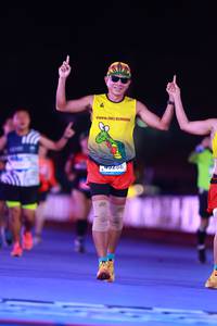 BIB: 
                            <button type="button" onclick="openModal(23674210)" class="btn btn-primary btn-sm float-right btn-popup" data-toggle="modal" data-target=".modal-high-quality">
                        <i class="fas fa-shopping-cart"></i> Add to Cart
                    </button>
                                            <button type="button" onclick="isThisMe(23674210, true)" class="btn btn-success btn-sm float-right btn-popup btn-isme hidden" data-toggle="tooltip" data-placement="bottom" title="นี่คือรูปของคุณใช่ไหม คลิกที่นี่เพื่อเอาเข้าอัลบั้ม">
                        <i class="fas fa-plus"></i> Add to album
                    </button>
                    <button type="button" onclick="isThisMe(23674210, false)" class="btn btn-warning btn-sm float-right btn-popup btn-isnotme hidden">
                        <i class="fas fa-ban"></i> Remove from album
                    </button>